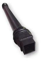 Comprar Fuelle Buco 40037 2 Tramos Crucianelli