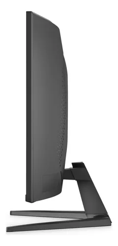 Monitor Curvo Viewsonic Vx3228c-2k De 32 Pulgadas Para Juego
