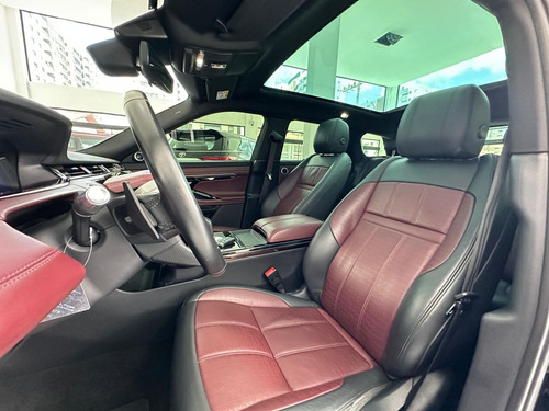 Land Rover 0 Range R. EVO HSE Si4 R-Dyn.2.0 300cv Aut