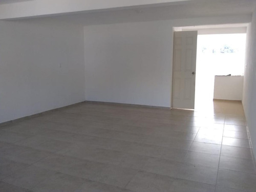 Imagen 9 de 15 de Casa - 22 De Septiembre