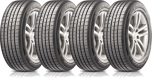 Kit de 4 llantas Hankook KINERGY PT H737 Kinergy PT H737 P 225/70R15 100.0