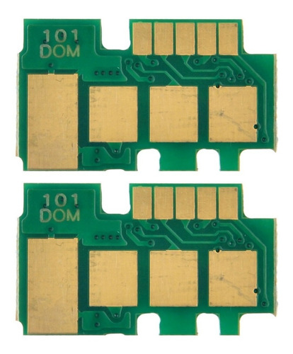 Chip Samsung 101 Ml2160 2160w 2165 2165w