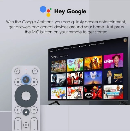 Imagen 5 de 7 de Tv Box Mecool Km2 Mejor Que Xiaomi + Local Fisico + Garantia
