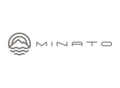 Minato