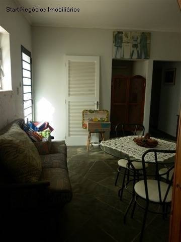 Imagem 23 de 26 de Casa À Venda Em Jardim Flamboyant - Ca088137