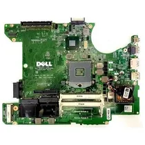 Comprar Placa Mae Dell Latitude E5420 Dpu002Fn 0m04dy