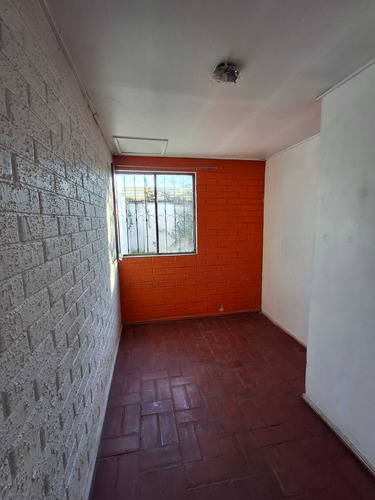 Conjunto Los Álamos 2d 1b (102798)