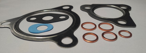 Imagen 3 de 5 de Juntas Turbo Audi Passat Fit Cupra Vw 1.8t K03 K04 A4 A5 A6
