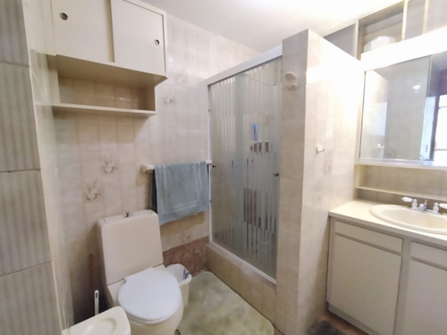 Pc Se Vende Apartamento 115m2 Los Palos Grandes