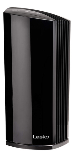 Lasko Lp450 - Purificador De Aire De Torre Hepa Premium Para