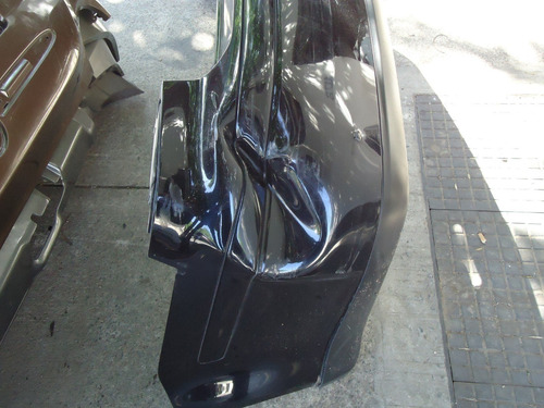 Imagen 6 de 10 de Reparación De Paragolpes Tableros Guardabarros Opticas
