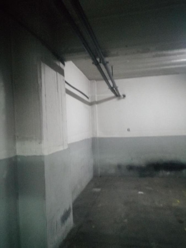 Imagen 4 de 6 de Cochera - Villa Crespo