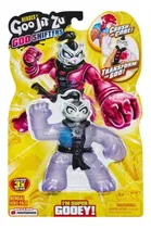 Comprar Figura Estirable Heroes Of Goo Jit Zu Goo Shifters 41396-itk