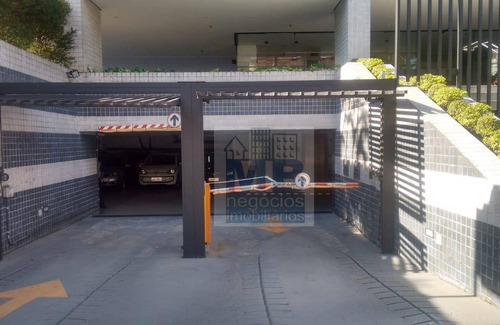 Sala, 70 M² - Venda Por R$ 434.600,00 Ou Aluguel Por R$ 2.000,00/mês - Chácara Santo Antônio (zona Sul) - São Paulo/sp - Sa0320