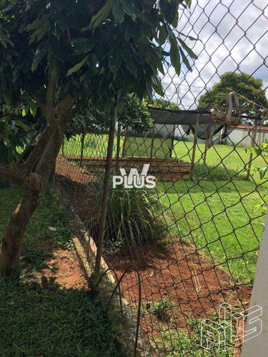 Imagem 25 de 29 de Chácara Com 6 Dorms, Alvorada, Araçoiaba Da Serra - R$ 1.09 Mi, Cod: 3764 - V3764