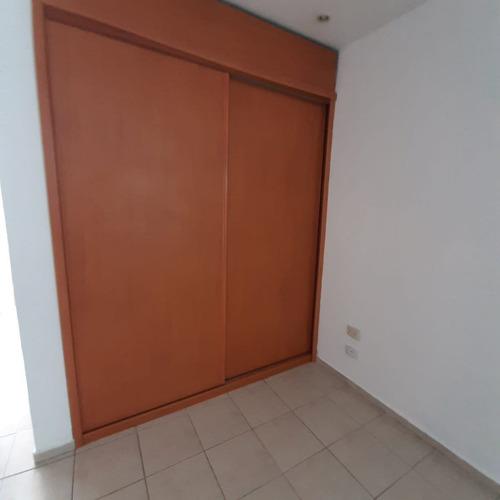 Imagen 13 de 16 de Venta De Casa En Zona Diamante De Irapuato Piamonte