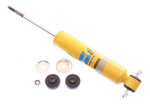 Bilstein B46-1104 Amortiguador De Gas Deportivo