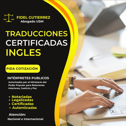 Declaración Sucesoral Herencias Testamentos Abogado Caracas