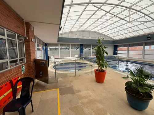 Apartamento En Venta Totalmente Remodelado En Una Ubicación Privilegiada