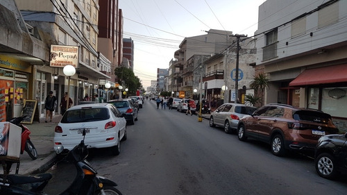 Imagen 14 de 16 de Mar De Ajo Departamento 2 Amb 5 Pers 1 Cda Mar Pleno Centro
