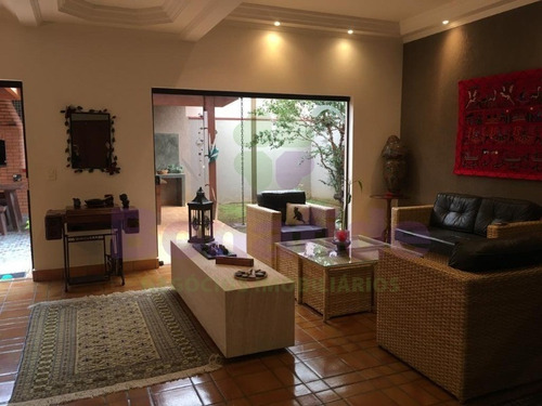 Imagem 4 de 26 de Casa Tipo Sobrado A Venda, Condomínio Santa Teresa, Jardim Santa Teresa, Jundiaí - Ca10489 - 69338262