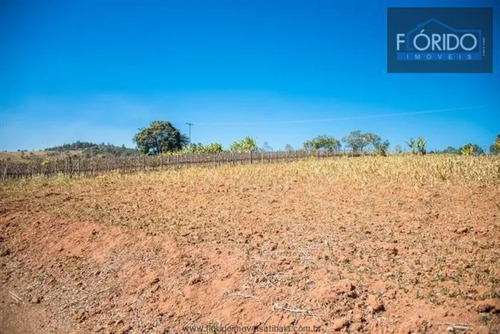 Imagem 7 de 11 de Chácara Para Venda Em Atibaia, Pedreira, 4 Dormitórios, 2 Banheiros, 10 Vagas - 5897_2-1602035
