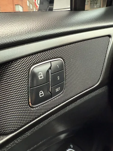 Ford Fusion 2.0 Titanium Plus