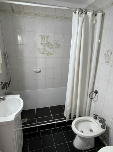 Departamento En Venta De 3 Dormitorios En Palermo