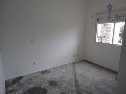 Imagem 16 de 29 de Apartamento 3 Suítes À Venda, 199 M², Condomínio Único Campolim, Jardim Portal Da Colina Em Sorocaba/sp - Ap1522
