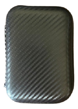 Estuche De Consola De Juegos Portátil Rg35xx Y Miyoo Mini+