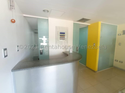 Imagen 11 de 15 de Rosangel Parraga Rentahouse Vende Consultorio Ontológico Totalmente Equipado En La Alegria Valencia Carabobo 22-10828