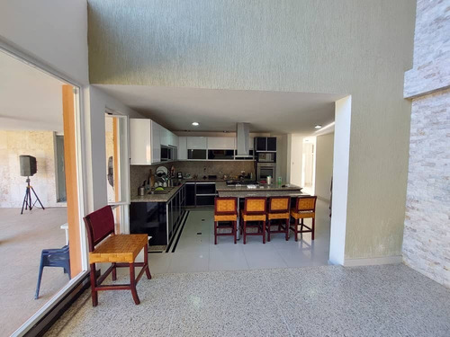 Imagen 9 de 17 de Casa En Villa San Diego, La Cumaca Foc-1307 Marisol Castro 0424-4923040
