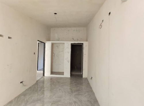 Imagen 23 de 26 de Venta De Townhouse E N Villa Corina, San Diego, Carabobo Cód.. 147334