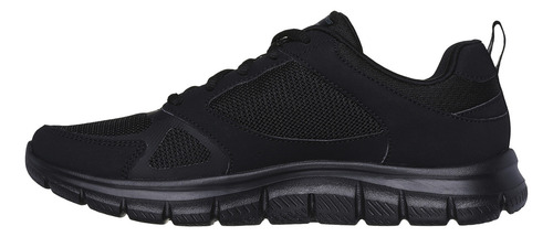 Tenis Skechers Dama 150140ccaq Track