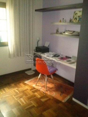 Imagem 6 de 15 de Casa - Vila Mazzei - Ref: 22952 - V-22952