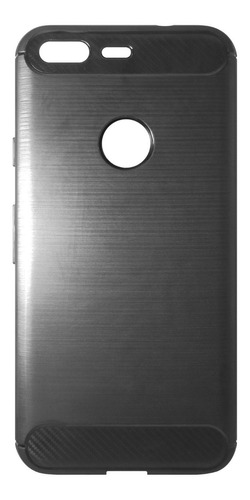 Funda Premium Pixel Xl Case Protector Cover Carcasa Tpu