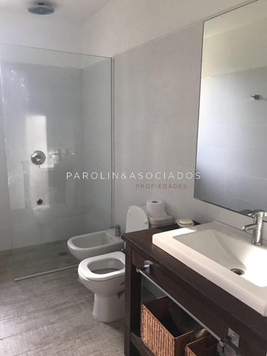 Casa En Venta Barrio Privado El Quijote- Ref: 2273