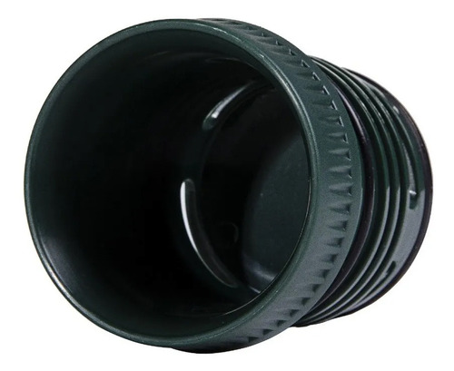 Imagen 4 de 4 de Stanley Termo Clásico 1 L de acero inoxidable hammertone green