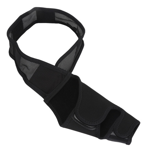 Soporte De Rodilla Para Piernas De Perro, Suave, Cómodo Y Tr