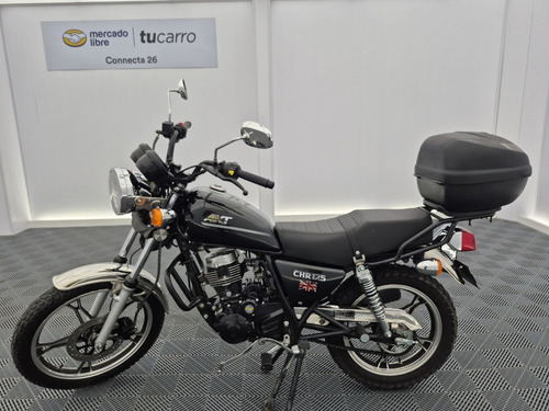 Akt 125 2025