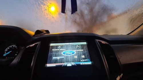 Ford Ranger 3.2 Cd Xlt Tdci 200cv Automática 4x2 2017