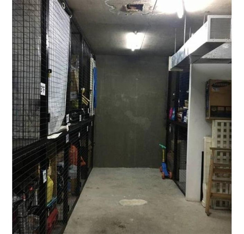 Imagen 7 de 18 de Departamento - Coghlan