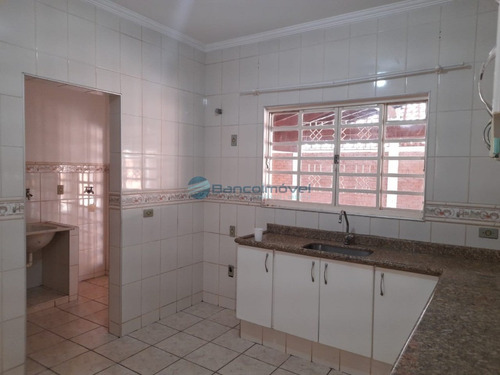 Casa - Ca03023 - 69299069