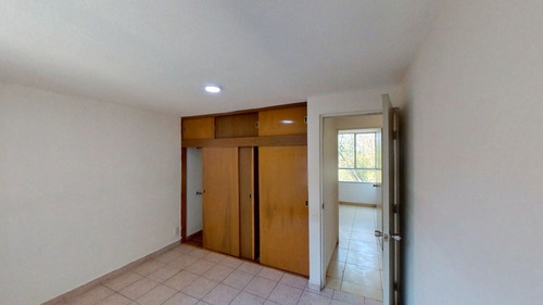 Depa En Venta, Lago Mayor 128, Col. Los Manzanos, Miguel Hidalgo, Cdmx