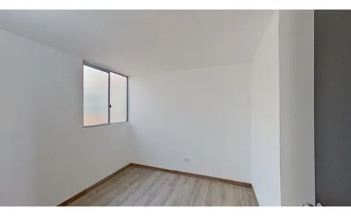 Apartamento En Venta En Osorio Urbano, Bosa