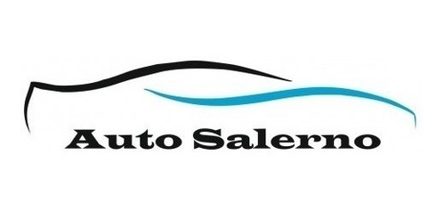 Imagen 6 de 10 de Kit Faro Auxiliar Para Toyota Hilux 2012 2013 2014 2015 Wt