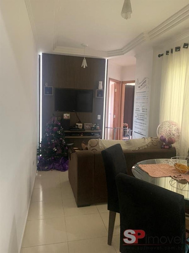 Imagem 6 de 21 de Apartamento - Ap1392 - 69035769