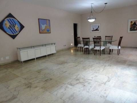 Imagem 2 de 24 de Apartamento À Venda Na Avenida Oswaldo Cruz, Flamengo, Rio De Janeiro - Rj - Liv-23460