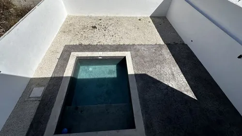 Privada Tamora