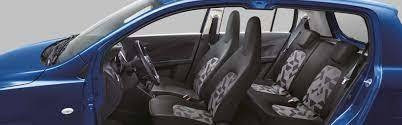 Suzuki Celerio Gl / 2020 / 13.000 Km! / Permuto Y Financio!